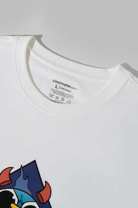 Product side /image/December2022/En_4_-_1.jpg