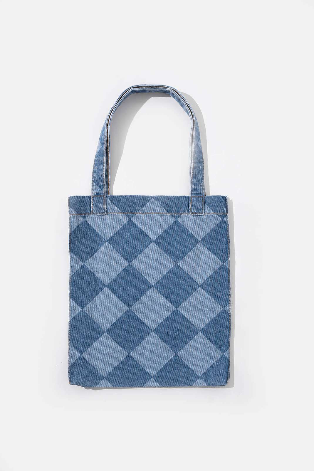 Product Image /image/December2022/Mat_sau.jpg