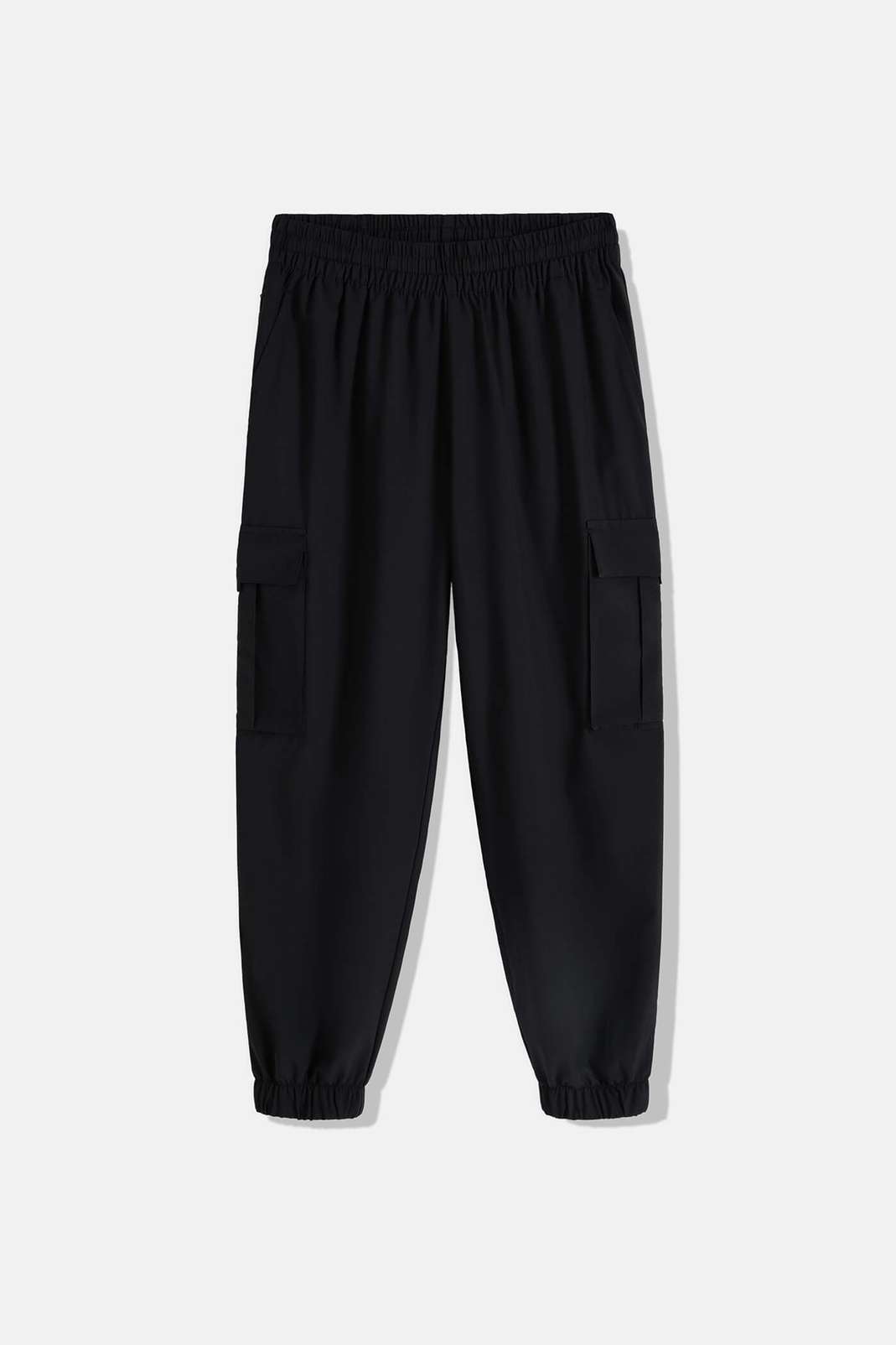 Product Image /image/December2022/Quan_Jogger_Nam_tui_hop_Cargo_Outdoor_-_Den_-_2D.jpg