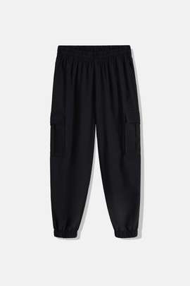 Product side /image/December2022/Quan_Jogger_Nam_tui_hop_Cargo_Outdoor_-_Den_-_2D.jpg