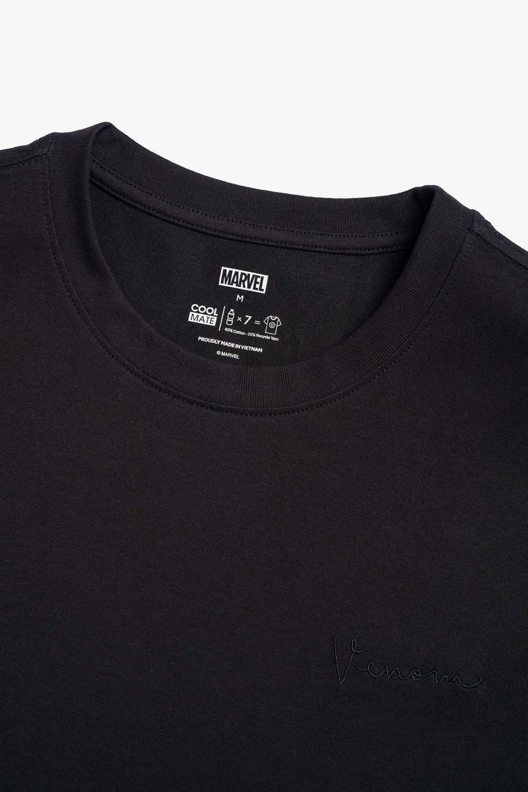 Product Image /image/December2022/_CMM3617_copy.jpg