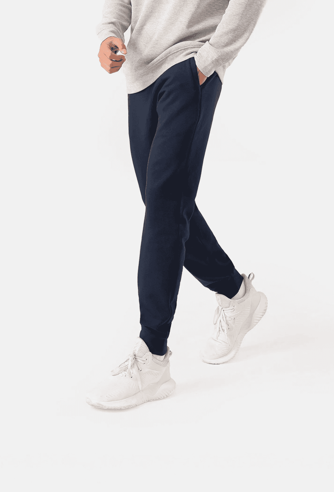 Product Image /image/December2022/anh-mau-quan-jogger-casual-co-gian-xanh-navy-8.jpg.jpg