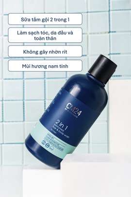 Product side /image/December2022/anh_listing_2in1-2.jpg