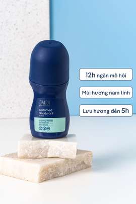 Product side /image/December2022/anh_listing_lan_khu_mui-2.jpg