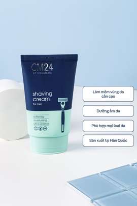 Product side /image/December2022/anh_listing_shaving_2-2.jpg