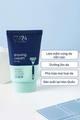 Product side /image/December2022/anh_listing_shaving_2h-2.jpg