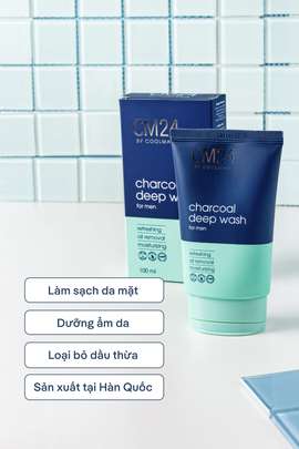 Product side /image/December2022/anh_listing_shaving_7s-2.jpg