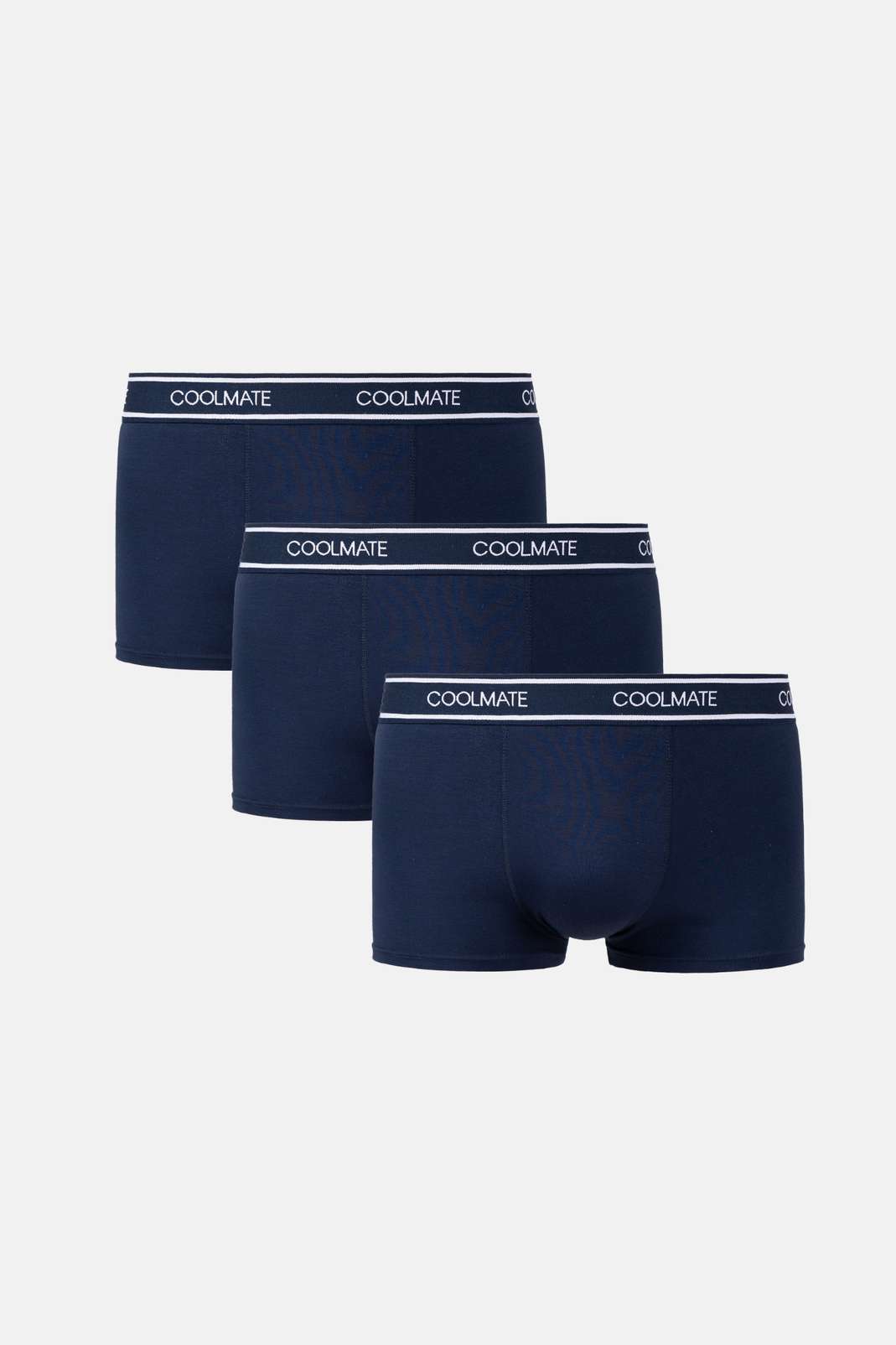 Product Image /image/December2022/combo3kidNavy_12.jpg