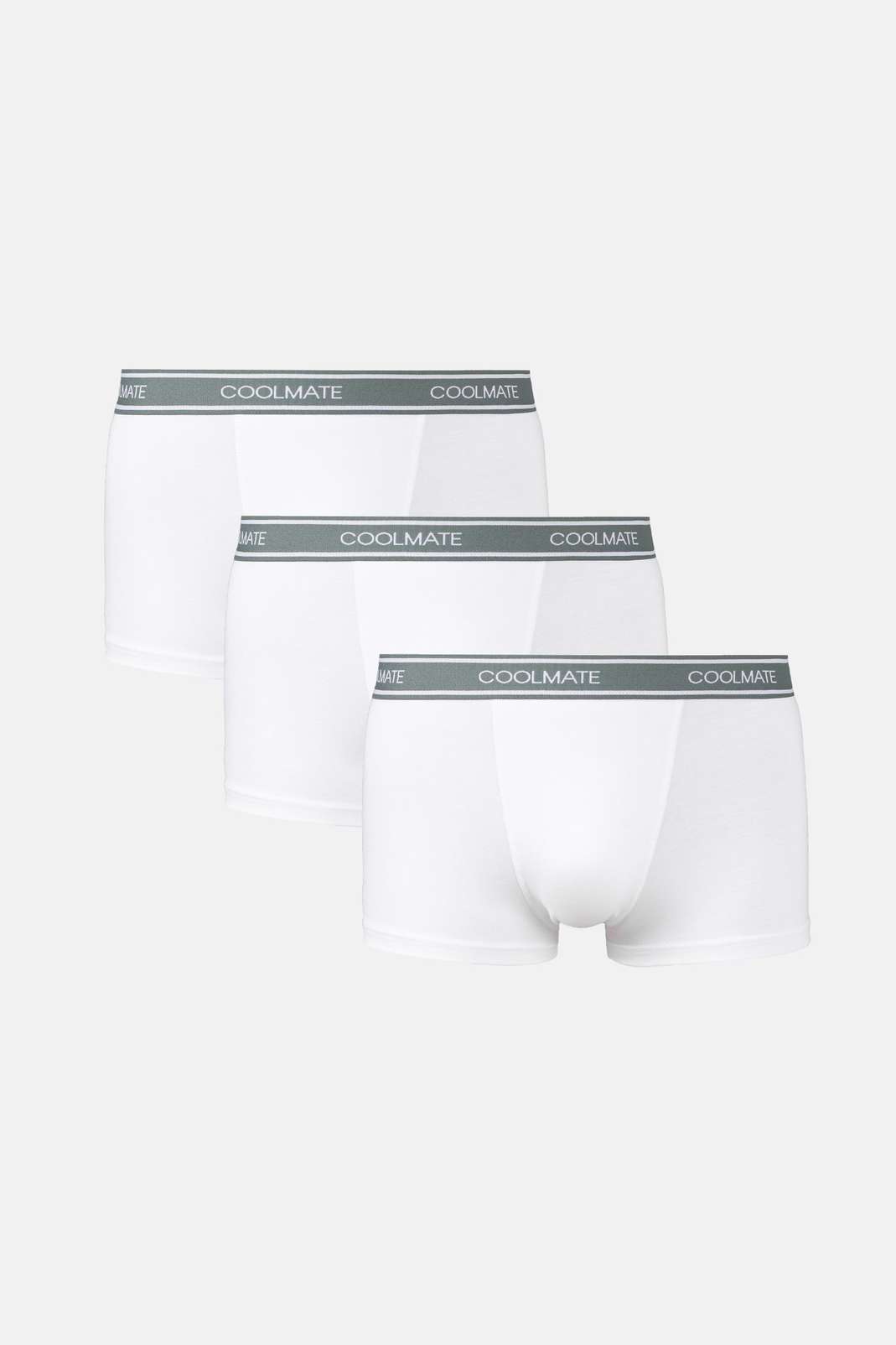 Product Image /image/December2022/combo3reutrang2_35.jpg