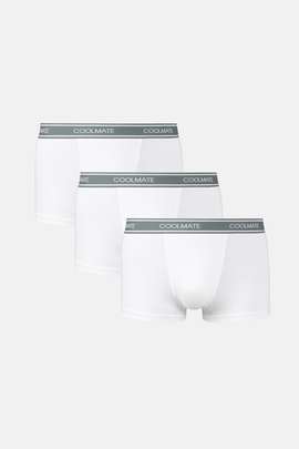Product side /image/December2022/combo3reutrang2_35.jpg