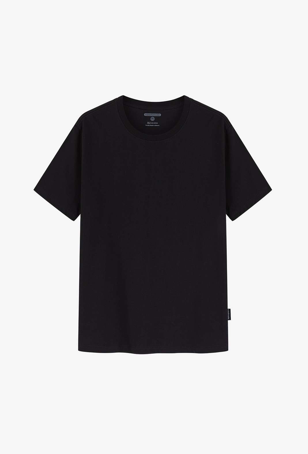 Product Image /image/December2022/cot_den_1.jpg
