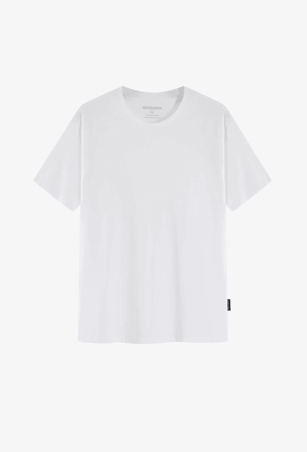 Product Image /image/December2022/cot_trang_1.jpg.jpg
