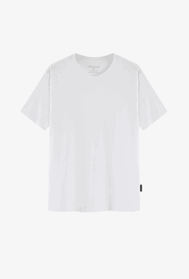 Product side /image/December2022/cot_trang_1.jpg.jpg