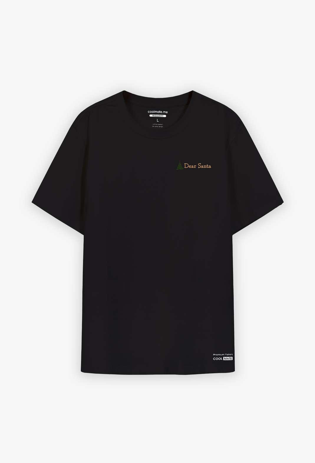 Product Image /image/December2022/cxp26_37.jpg