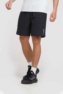 Product side /image/December2022/daily-shorts-1.jpg