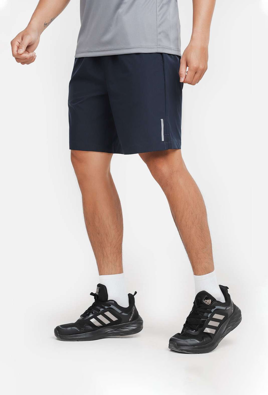 Product Image /image/December2022/daily-shorts-navy-9.jpg