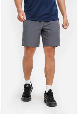 Product side /image/December2022/daily-shorts-xam-2.jpg