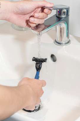 Product side /image/December2022/gggCM24_6571.jpg