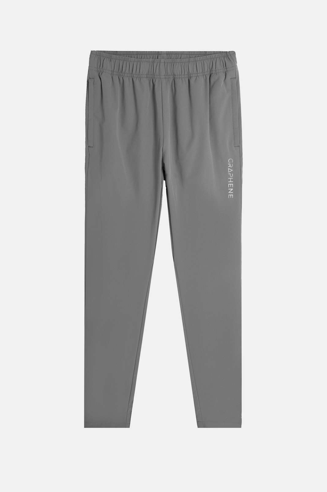 Product Image /image/December2022/grapeneGhi_truoc.jpg