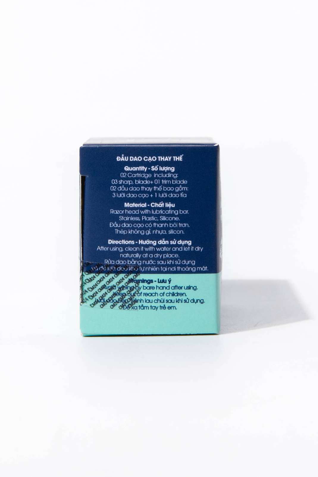 Product Image /image/December2022/mate3-53_40.jpg