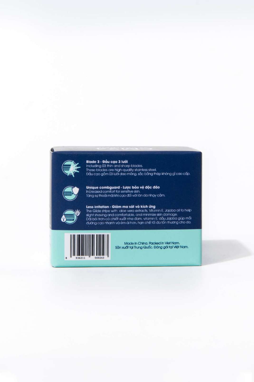 Product Image /image/December2022/mate3-54_80.jpg