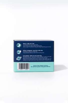 Product side /image/December2022/mate3-54_80.jpg