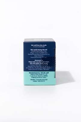 Product side /image/December2022/mate3-55_89.jpg
