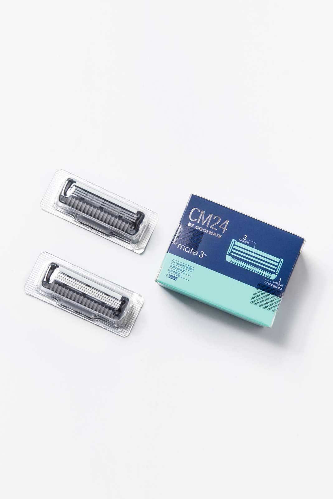 Product Image /image/December2022/mate3-57.jpg
