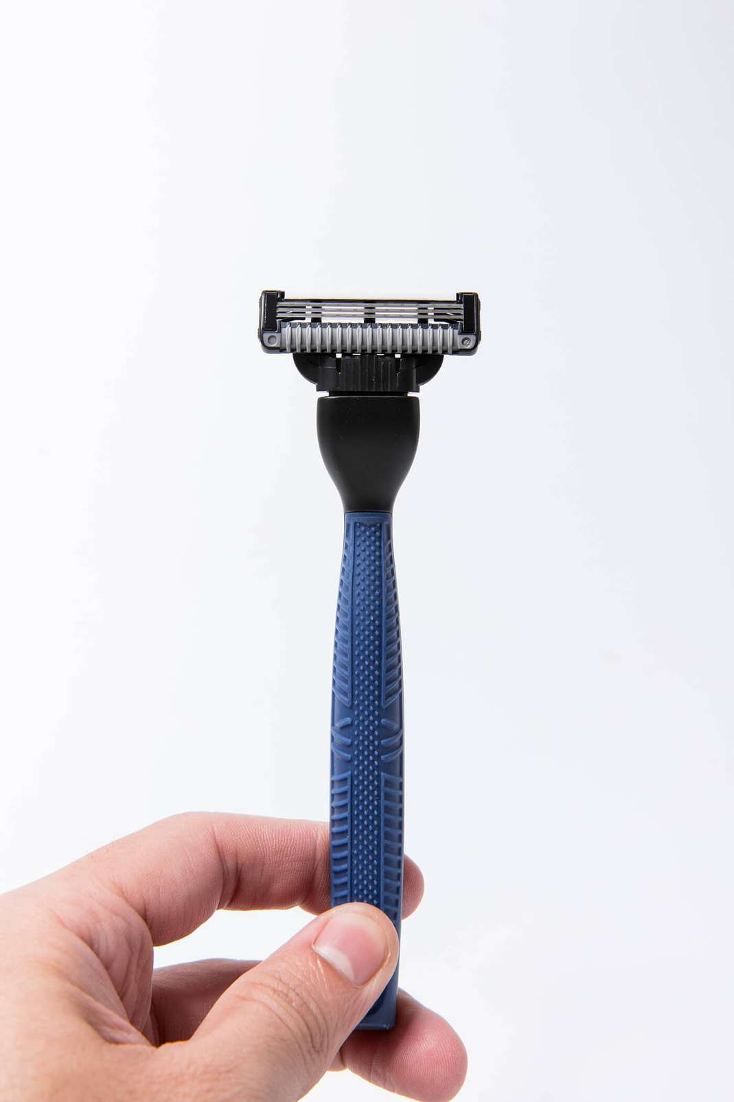 Product Image /image/December2022/mate3511.jpg