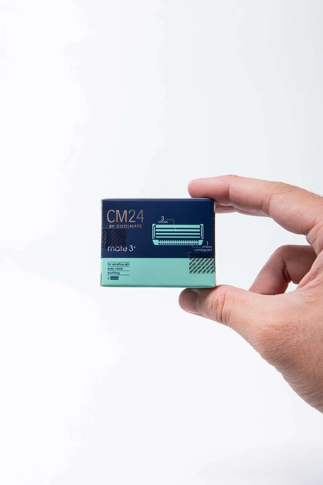 Product Image /image/December2022/mate358.jpg