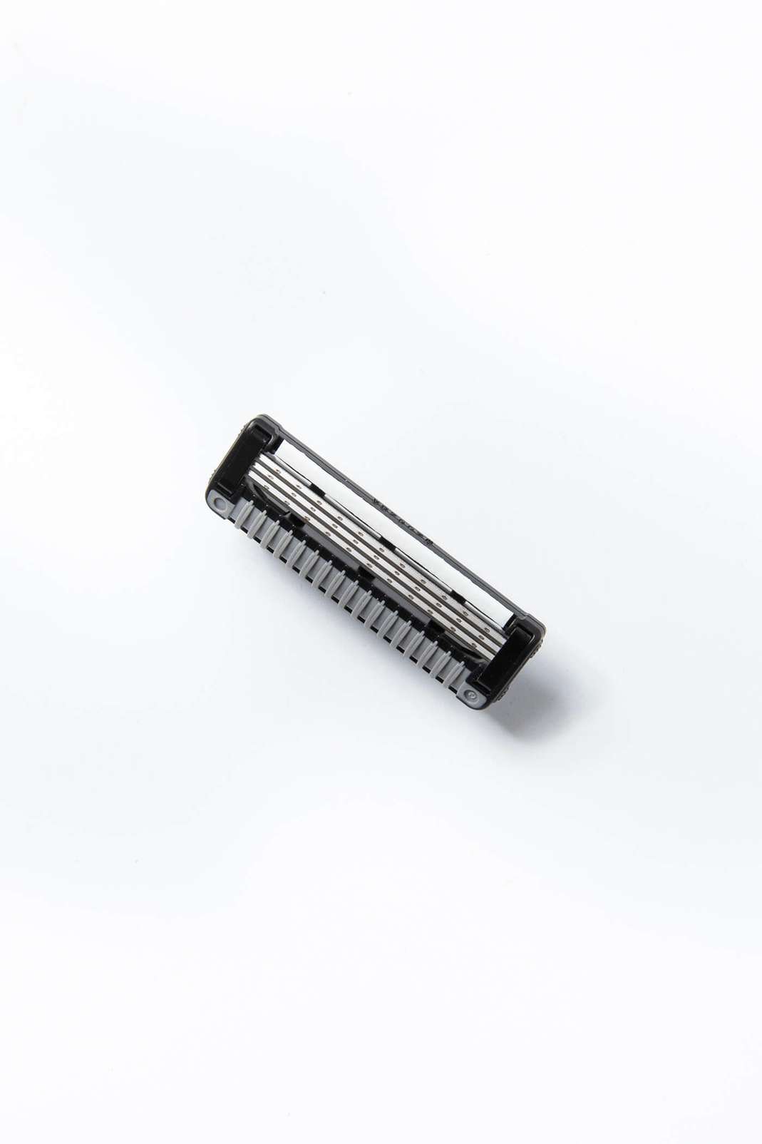 Product Image /image/December2022/mate359.jpg