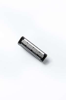 Product side /image/December2022/mate359.jpg