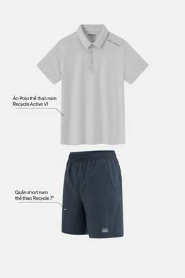 Product side /image/December2022/mau1-100_30.jpg