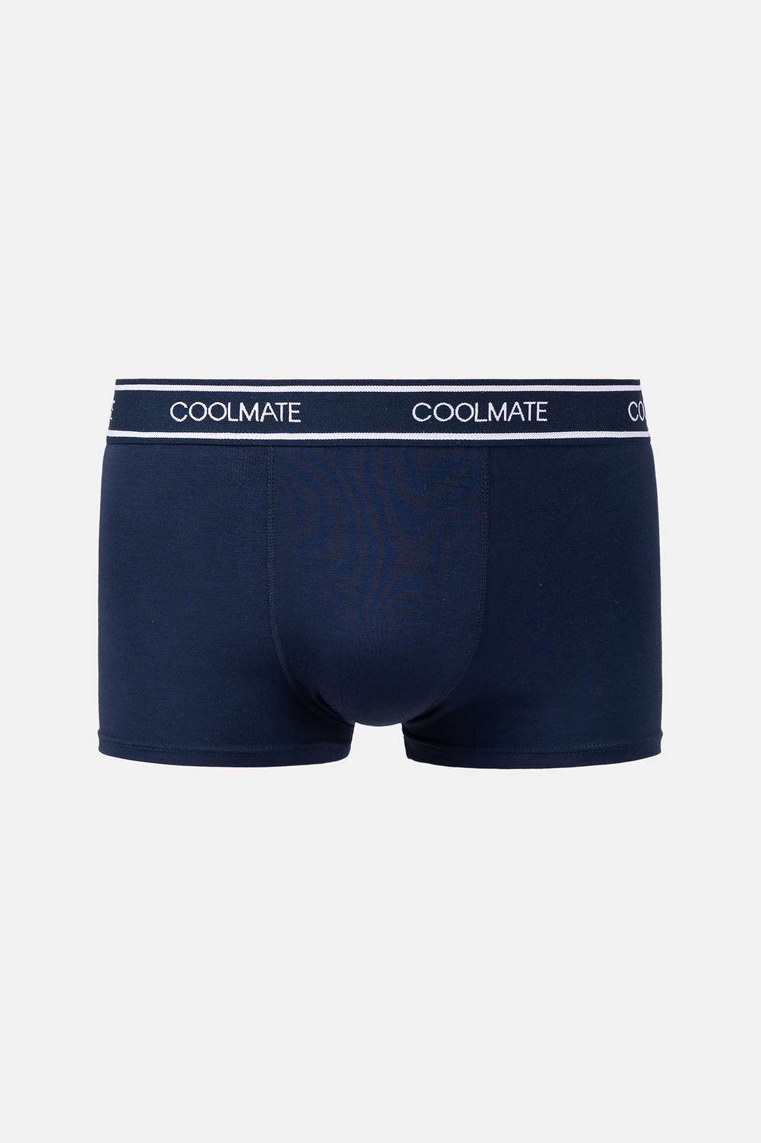 Product Image /image/December2022/navykid.jpg
