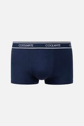 Product side /image/December2022/navykid.jpg