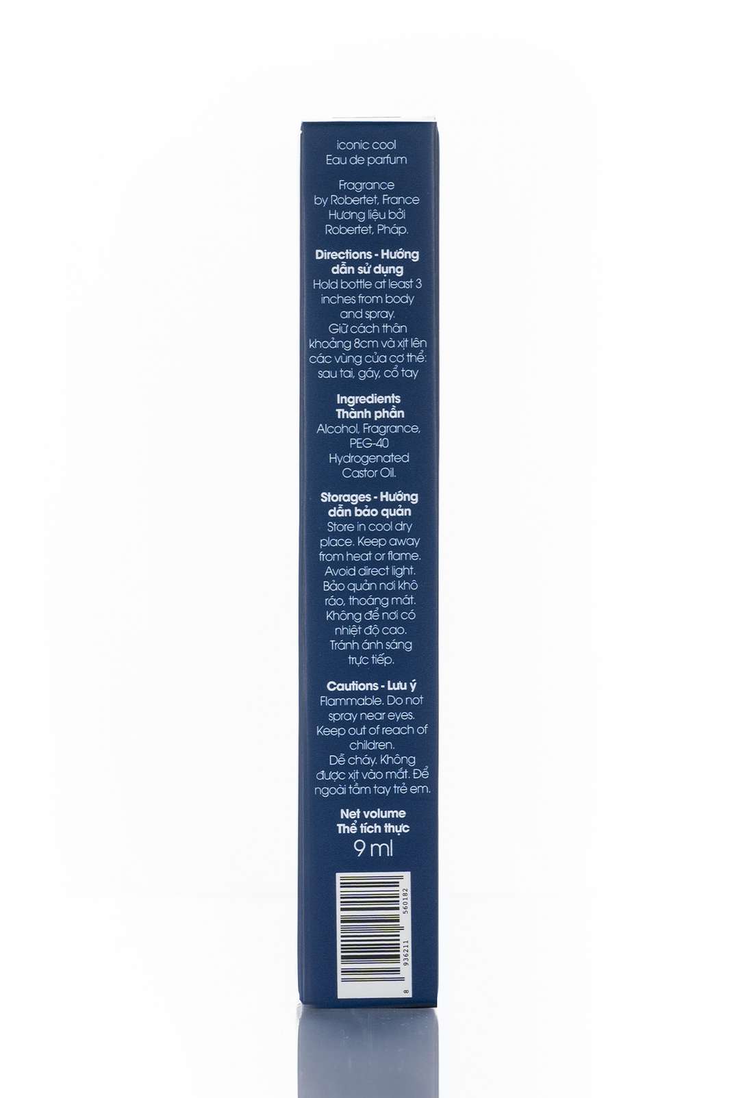 Product Image /image/December2022/s7_4.jpg