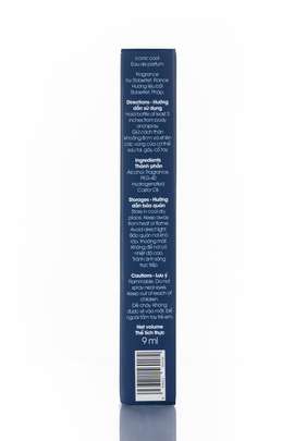 Product side /image/December2022/s7_4.jpg