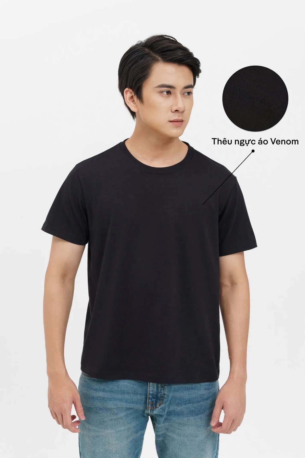 Product Image /image/December2022/sGroup-769.jpg