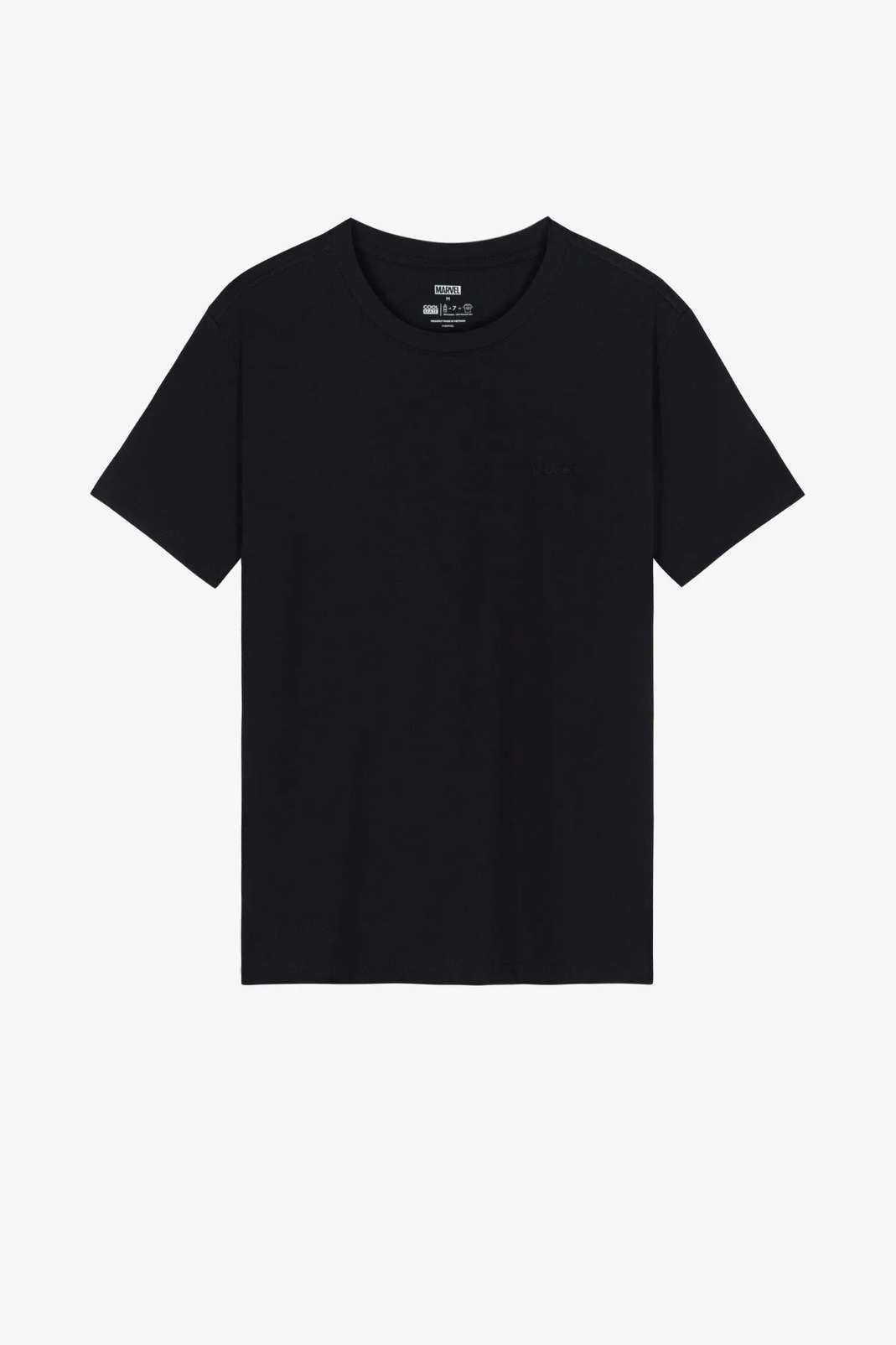 Product Image /image/December2022/sMavel_Venom_copy.jpg
