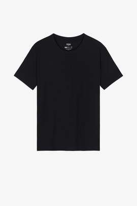 Product side /image/December2022/sMavel_Venom_copy.jpg