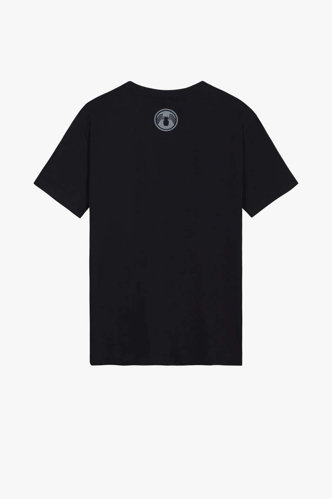 Product Image /image/December2022/sMavel_Venon_-_mat_sau_copy.jpg
