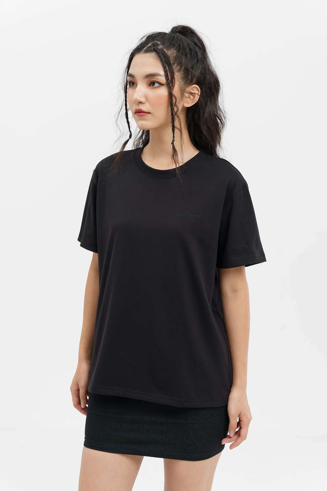 Product Image /image/December2022/s_CMM4224.jpg