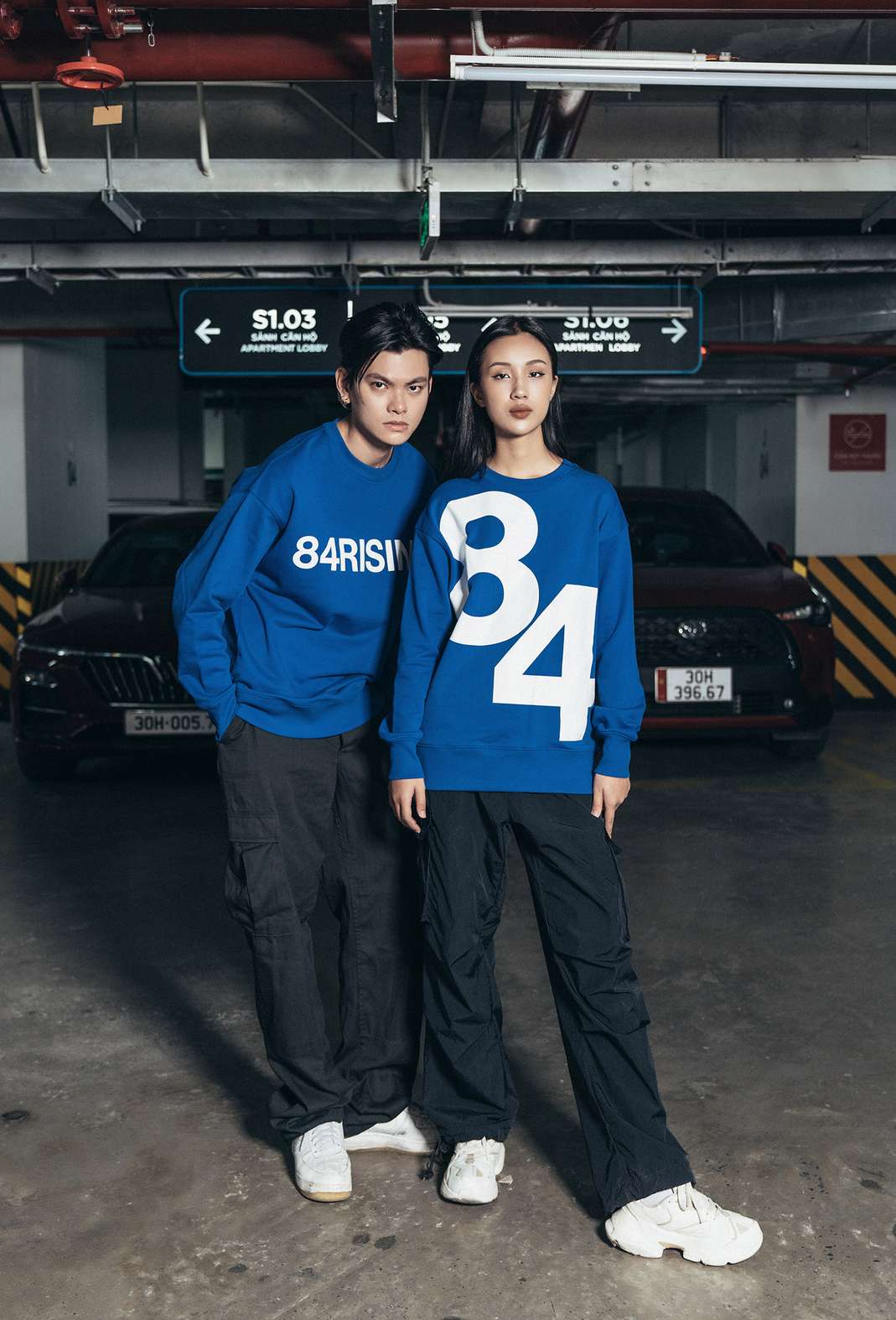 Product Image /image/December2022/sweater-oversize-basic-84rising-sweater-oversize-big-84-1.jpg
