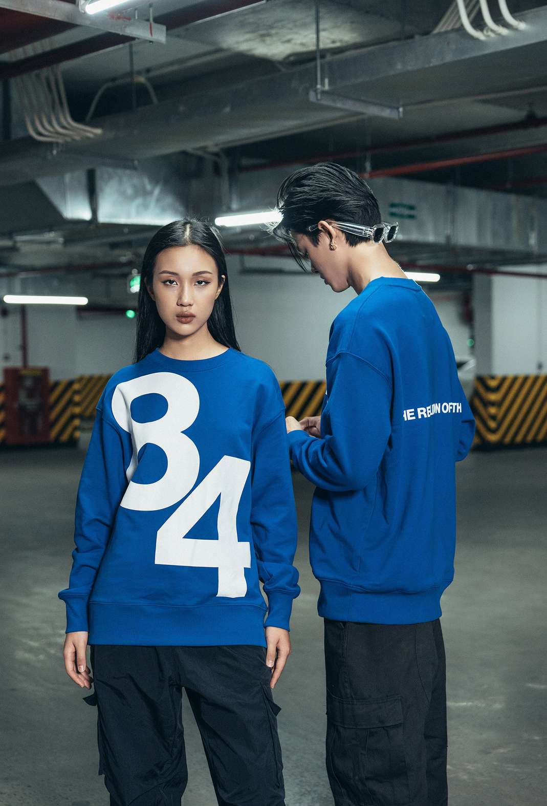 Product Image /image/December2022/sweater-oversize-basic-84rising-sweater-oversize-big-84-3.jpg