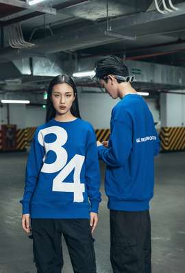 Product side /image/December2022/sweater-oversize-basic-84rising-sweater-oversize-big-84-3.jpg