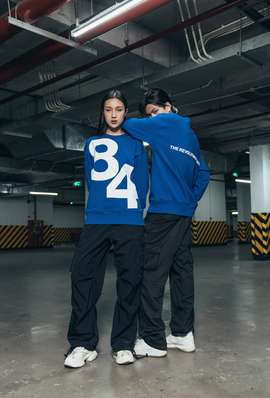 Product side /image/December2022/sweater-oversize-basic-84rising-sweater-oversize-big-84-4.jpg