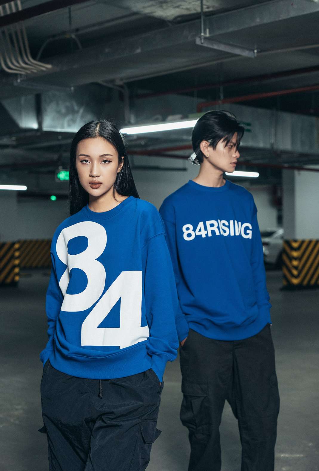 Product Image /image/December2022/sweater-oversize-basic-84rising-sweater-oversize-big-84-5.jpg
