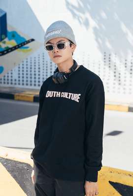 Product side /image/December2022/sweater-youth-culture-5.jpg
