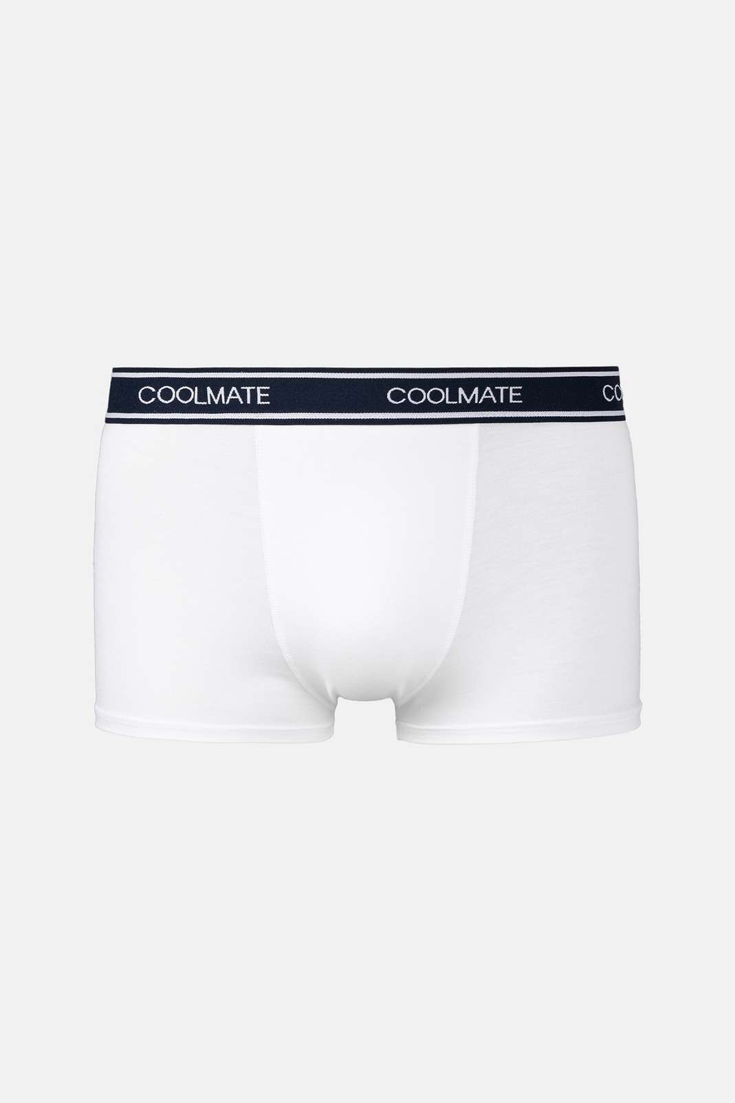 Product Image /image/December2022/trang_navy.jpg