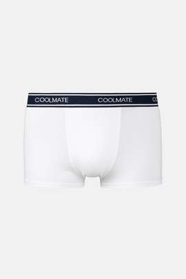 Product side /image/December2022/trang_navy.jpg